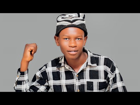 ruriyongera _-_pen time ft nello boy_(officia music audio)