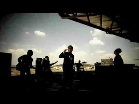 Project E.A.R. - Marabahaya