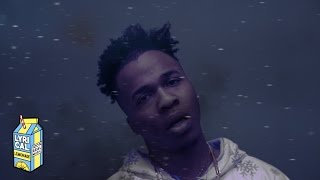 Allan Kingdom - Know About It (Dir. by @_ColeBennett_)