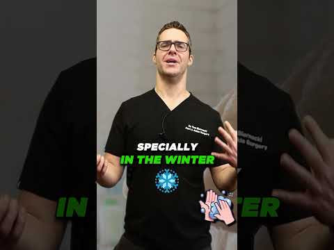 Best Wound Care Centers in Michigan Skin Diabetic Foot Ulcers