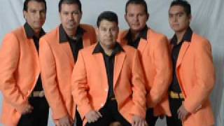 EL TARASCO  LA NOBLEZA DE AGUILILLA