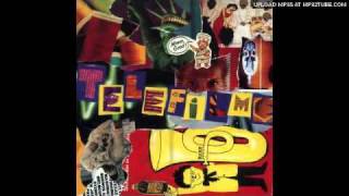 Telefilme - Teenage Siouxsie
