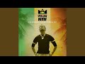 Dis Ting Called Pain / Improvisation / Jah A Mi Guiding Star / Mad Over Me (live)