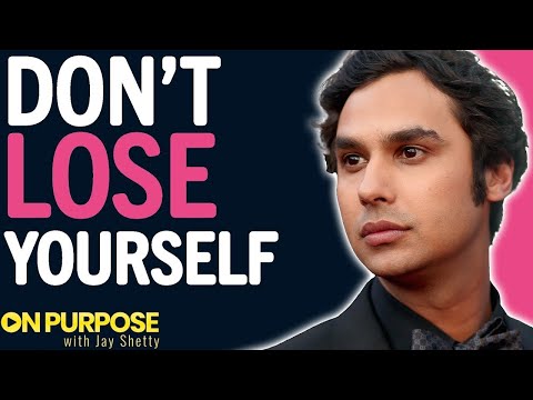WATCH THIS EVERY DAY To Brainwash Yourself For SUCCESS ABUNDANCE Joe Dispenza Jay Shetty
