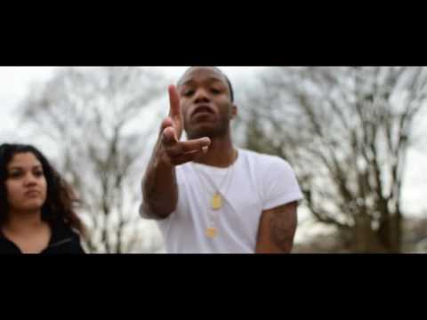 Prince Smiley - I Know The Reason (Official Video) {Shot By @BYron.Jerome}