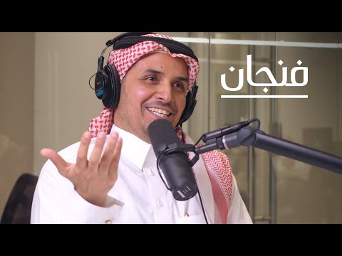 img-video