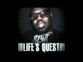 8ball-Life's Quest 
