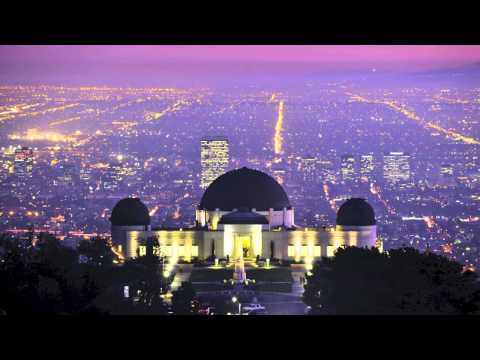 Culture Code feat. Lisa Rowe - Over Again