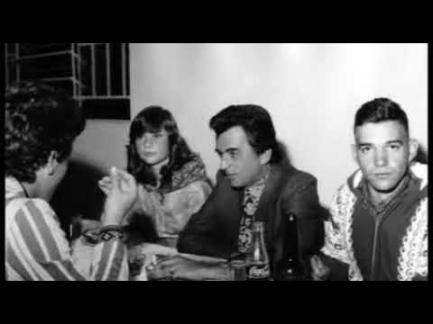 OURO FINO INAUGURAÇÃO POSTO DE SAUDE, CAIXA ECONOMICA ESTADUAL E DA RODOVIA MG 162