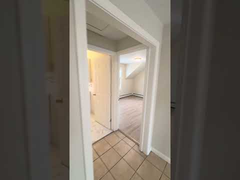 30-34 Baker Street property video
