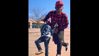 ADONAI STEP FT REDS  LIVIN FAYA SOUND