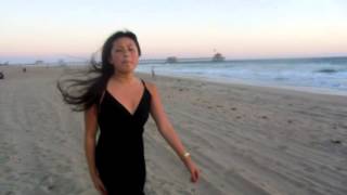 Wildest Dreams Cover by Jayesslee