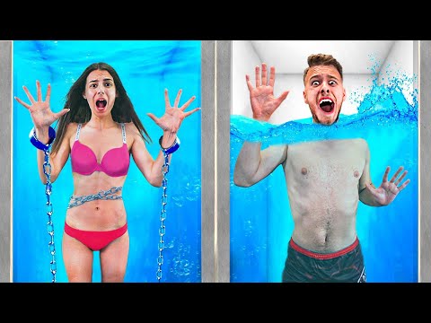 Ultimul Care Respiră, Câștigă $1,000 !