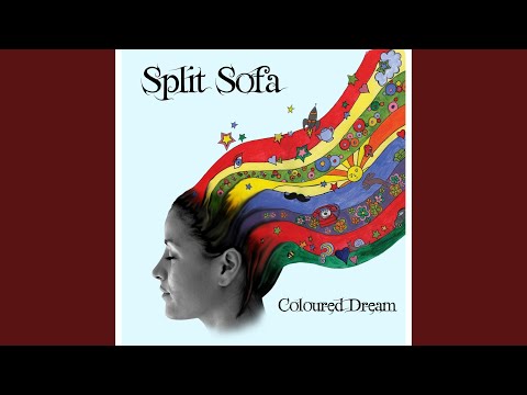 download lagu mp3 mp4 Sofa Lovely Day, download lagu Sofa Lovely Day gratis, unduh video klip Sofa Lovely Day