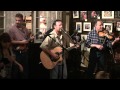 Find Me Out On a Mountaintop ( Blue Highway) by John French - Gail Carson Music Find Me Out On a Mountaintop ( Blue Highway) by John French