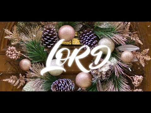 LOCKSIDE ft MCBOX - ALIYAH