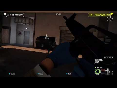 This is song is a b o p