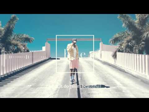 Slum Beautiful - What It Do (feat. Stalin Majesty)