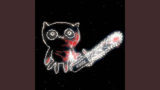 Cover art for SHE IS CRAZY, BUT i <3 HER