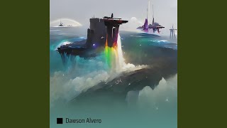 Download lagu Pantai Nihiwatu Aku Rindu mp3 Download lagu Pantai Nihiwatu Aku Rindu mp3