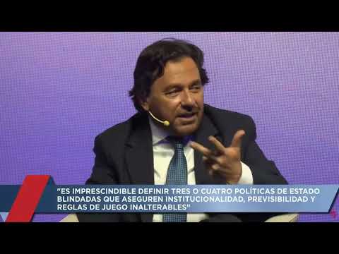 Resumen de noticias del 9/09/2026