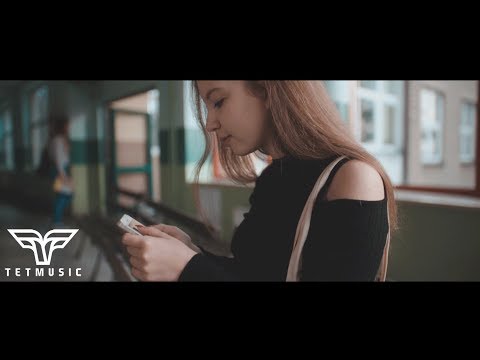 TE-TRIS & SOSPECIAL - GONIEC [SPECIALITE EP] [OFFICIAL VIDEO]