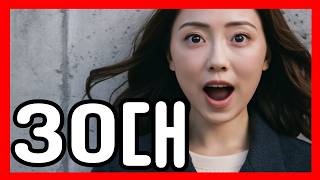 Download lagu '거제' 시멘트 암매장 사건! 동거녀 시신에 시멘트를 붓고 결국... mp3
