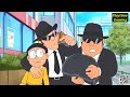 Doraemon New Episode 01 12 2023 Episode 01 Doraemon Cartoon Doraemon In Hindi Doraemon Movie