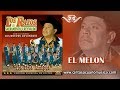 El Melon - Los Razos de Sacramento y Reynaldo con la Banda Los Nuevos Coyonquis