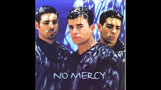 No Mercy  -  Part Of Me (1996) (HQ) (HD) mp3