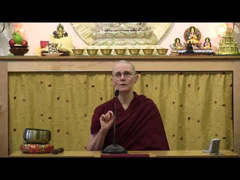 10-13-20 Mitigating Trauma - BBCorner