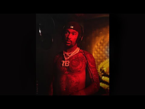 [FREE] Hunxho x NoCap Type Beat – "Life Changed" | R&B Trap 2025