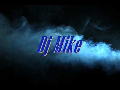 Ελληνικές Μπαλάντες (Live).. non stop mix by Dj Mike