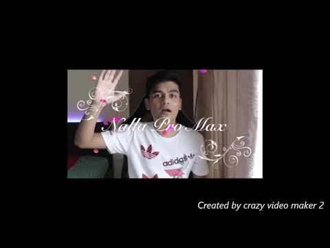 The real story behind Binod