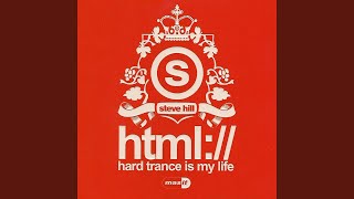 One More (Steve Hill vs. K-Series Bootleg Mix)