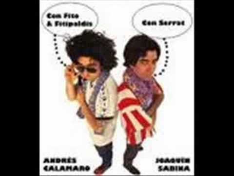 Con Ina video