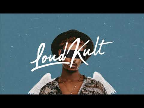 Braaten & Chrit Leaf, Lucifer - Better When You're Gone