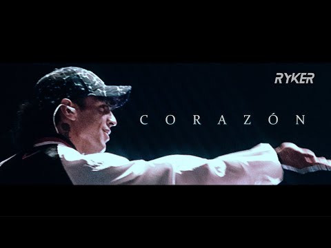 EL MINUTAZO QUE TEOREMA DEJÓ EN LA FMS INTERNACIONAL ⚡