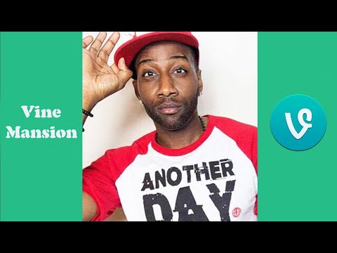 DeStorm Power Best Tik Tok Memes 2020 | DeStorm Power Funny Videos
