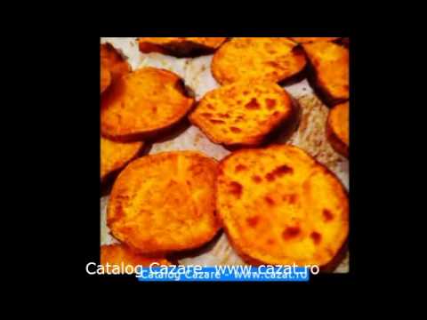 Cazare Telejna, Vaslui - Cazat.ro