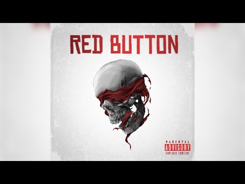 Video thumbnail 9hNtBzVChUc