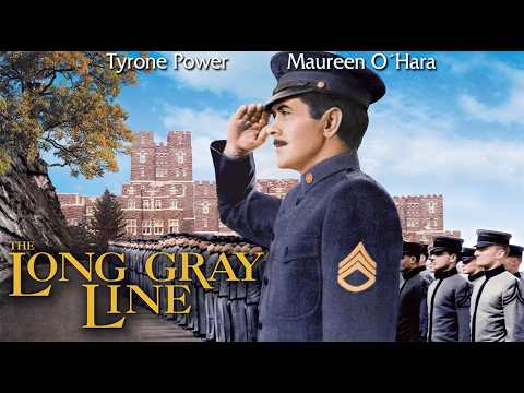 Mit Leib und Seele (1955) | Ganzer Film auf Deutsch