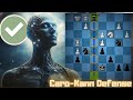Stockfish 16 Played Simply One Of The Greatest Positional Sacrifices Of ALL TIMES