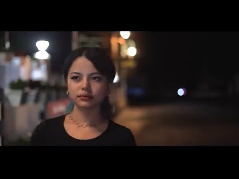 Angela Malsawmpari - Tawn Leh Ka Nuam (Official Music Video)