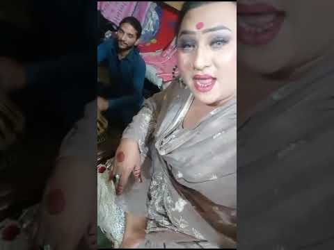 @Lalan da Sehra Gawan @Dhamal