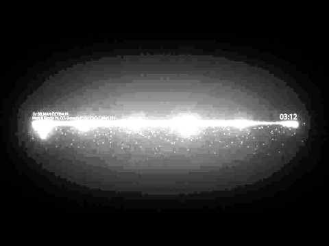 DJ Selman Öztemur vs. Matt & Kendo Ft. O.T. Genasis-RYGH CoCo (Mash Up)