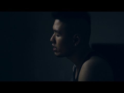 J-REYEZ - TOMORROW (Official Video)