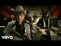 Bob Dylan - Cold Irons Bound (Live Video)