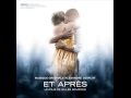 Tell me when - Afterwards Soundtrack Alexandre Desplat