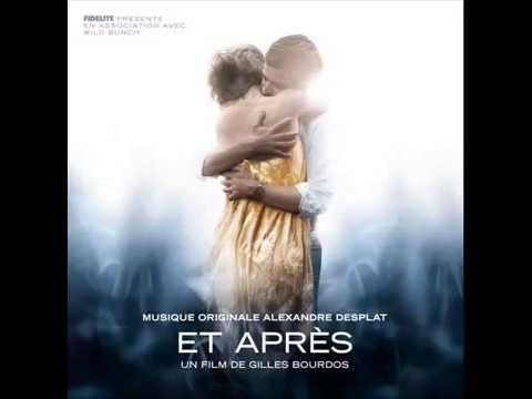 Tell me when - Afterwards Soundtrack Alexandre Desplat